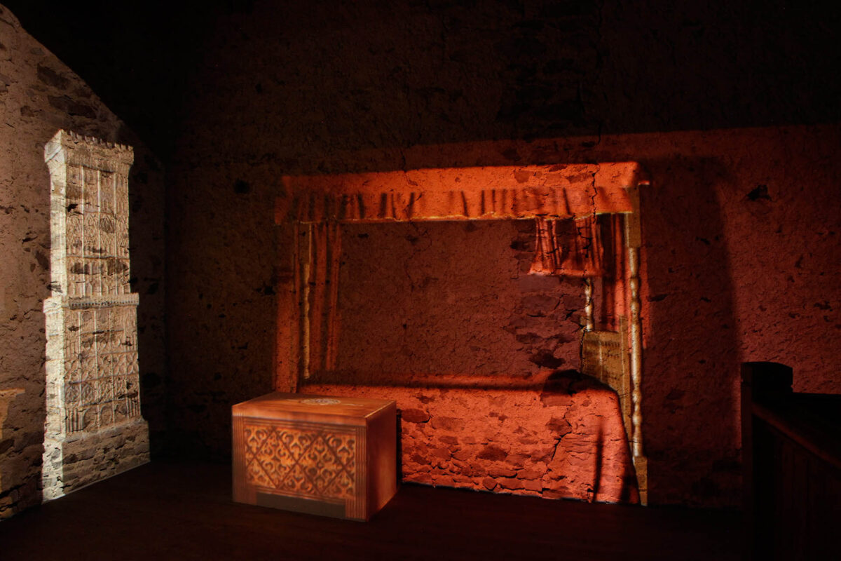 kasperk08